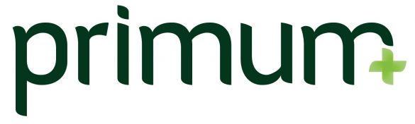 Logo Primum.jpg