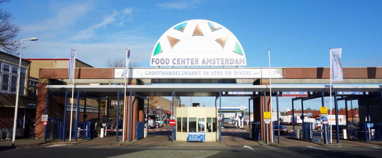 food-center-amsterdam