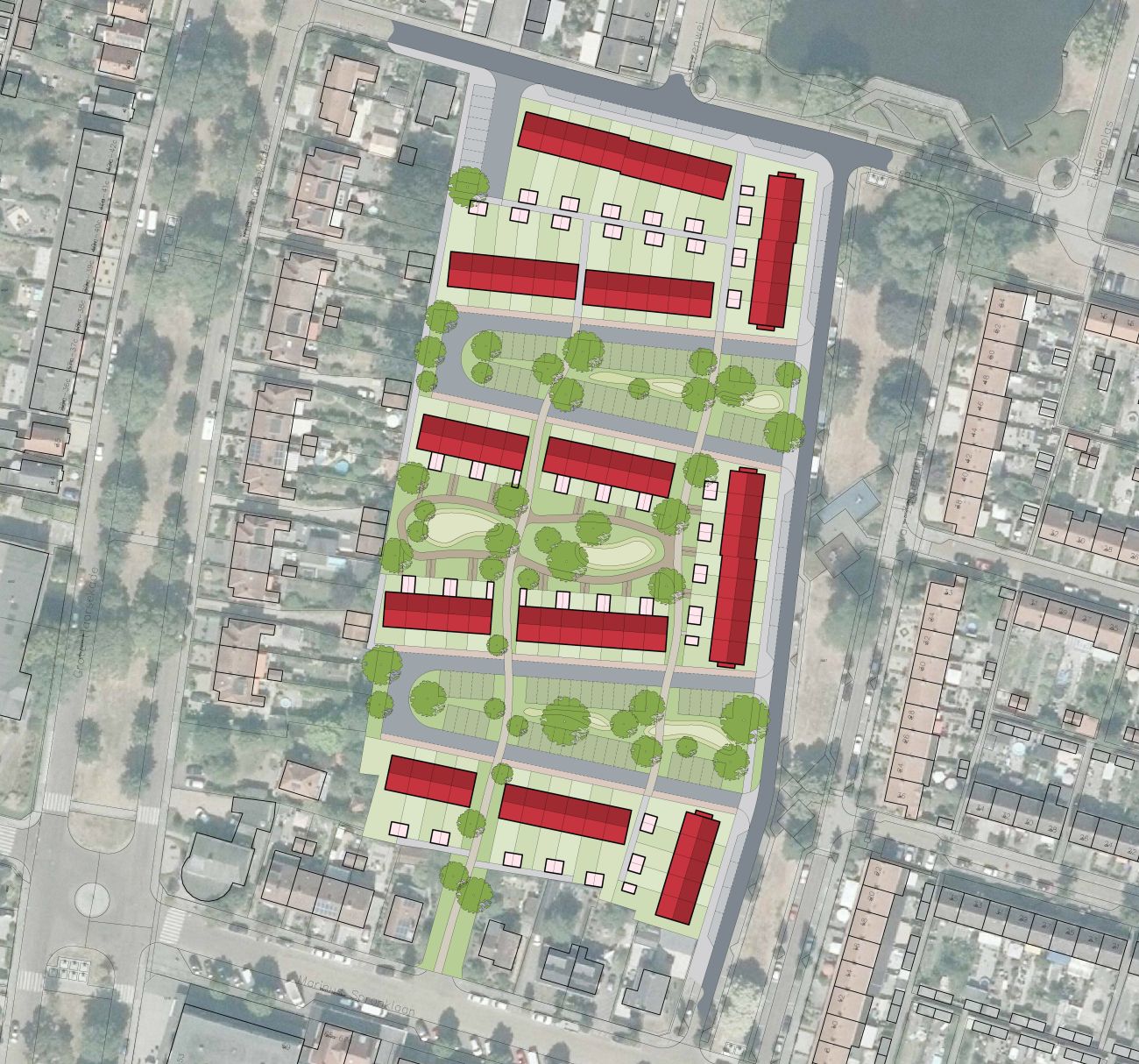 Haarwijk - stedenbouwkundig plan 2.jpg