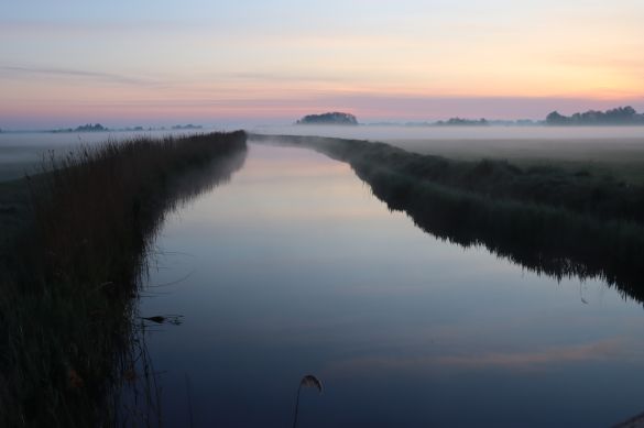 polder-water.jpg